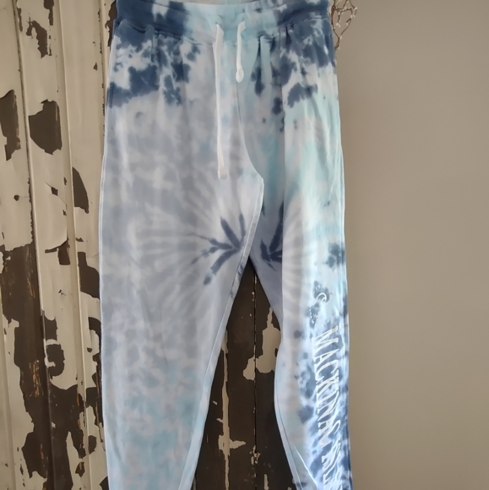 DREAMSICLES, Sweatpant, Large